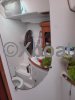 Voilier d'occasion OCEANIS 411