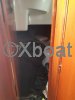 Voilier d'occasion OCEANIS 411