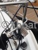 Voilier d'occasion OCEANIS 411