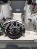 Voilier d'occasion OCEANIS 411