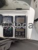Voilier d'occasion OCEANIS 411
