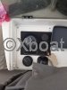 Voilier d'occasion OCEANIS 411