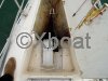 Fiche technique GIB SEA 442