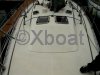 Fiche technique GIB SEA 442