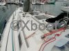Fiche technique GIB SEA 442