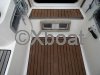 Fiche technique GIB SEA 442