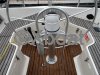 Fiche technique GIB SEA 442