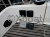 Fiche technique GIB SEA 442
