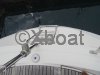Fiche technique GIB SEA 442