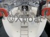 Fiche technique GIB SEA 442
