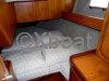 Fiche technique GIB SEA 442
