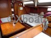 Fiche technique GIB SEA 442