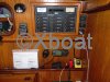 Fiche technique GIB SEA 442