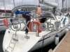 Fiche technique GIB SEA 442