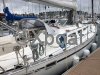 Fiche technique GIB SEA 442