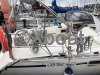 Fiche technique GIB SEA 442