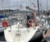 Fiche technique GIB SEA 442