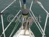 Fiche technique GIB SEA 442