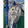 Voilier d'occasion FORMOSA 47