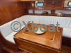 Voilier d'occasion FORMOSA 47