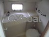 Fiche technique SUN CRUISER 35