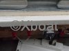 Fiche technique SUN CRUISER 35