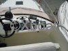 Fiche technique SUN CRUISER 35