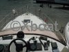 Fiche technique SUN CRUISER 35