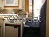Fiche technique SUN CRUISER 35