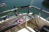 Fiche technique ANGE DE MER 800