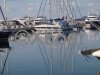 Fiche technique BAVARIA 29 SPORT