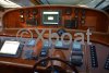 Fiche technique ASTONDOA 72 GLX
