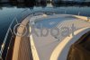 Fiche technique ASTONDOA 72 GLX