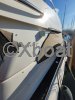 Fiche technique PRESTIGE 36
