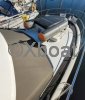 Fiche technique PRESTIGE 36