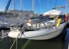 Fiche technique PRESTIGE 36