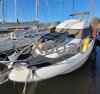Fiche technique PRESTIGE 36