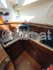 Fiche technique PRESTIGE 36