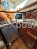 Fiche technique PRESTIGE 36