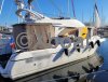 Fiche technique PRESTIGE 36