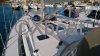 Fiche technique BAVARIA 46 CRUISER