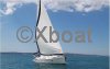 Fiche technique BAVARIA 46 CRUISER