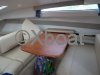 Fiche technique BAYLINER 275 SB