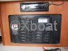 Fiche technique BAYLINER 275 SB
