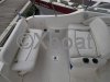 Fiche technique BAYLINER 275 SB