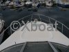 Fiche technique BAYLINER 275 SB