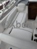 Fiche technique BAYLINER 275 SB
