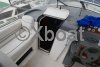 Fiche technique BAYLINER 275 SB