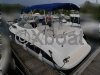 Fiche technique BAYLINER 275 SB