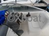 Fiche technique BAYLINER 275 SB